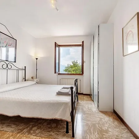 Casa Miralago *