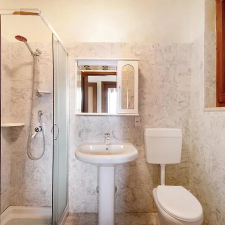 Casa Miralago Tatil Evi