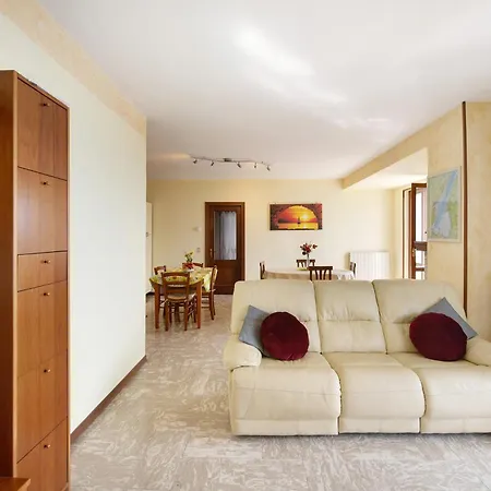 Casa Miralago Casa vacanze